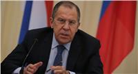 موسكو ترد.. طرد 60 دبلوماسيا أمريكيا وإغلاق القنصلية في سان بطرسبورغ