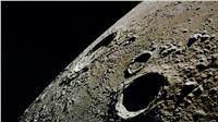  اكتشاف 6000 حفرة جديدة على سطح القمر| فيديو