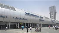 مطار القاهرة يسمح لفرنسي بالدخول دون تأشيرة 