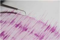 هيئة: زلزال شدته 7.2 قبالة ساحل بابوا غينيا الجديدة
