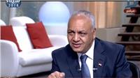 فيديو| بكري: الإعلام المصري نجح في تغطية الانتخابات الرئاسية 
