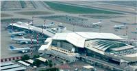 وزير كويتي: الانتهاء من المطار الجديد في 2022 لاستيعاب 26 مليون راكب سنويا