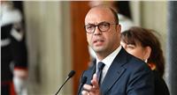 إيطاليا تستدعي السفير الفرنسي بسبب حادث على الحدود