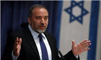 «ليبرمان» يرفض إجراء تحقيق في قتل جيش الاحتلال الفلسطينيين «يوم الأرض»