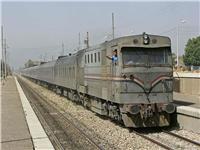 السكة الحديد: إلغاء عدد من الرحلات لرفع معدل تطوير القطارات