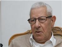 «الأعلى للإعلام» يغرم «المصري اليوم» ويحيل رئيس تحريرها للتحقيق
