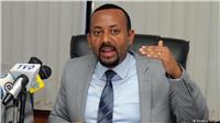 البرلمان الإثيوبي يوافق على تعيين رئيس الوزراء الجديد