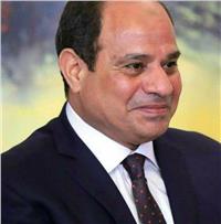 «كلنا معاك من أجل مصر» في المنوفية تحتفل بنتيجة انتخابات الرئاسية 