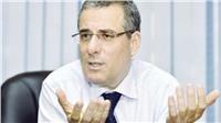 فيديو.. رئيس «الفيروسات الكبدية»: مصر مرشحة لتكون الأولى عالميًا في القضاء على فيروس «سي»