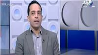 فيديو| عبدالله المغازي: من حق السيسي الإبقاء على الحكومة الحالية  