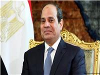 سفير السنغال لدى الكويت: السيسي أكثر الرؤساء المصريين توجها نحو أفريقيا