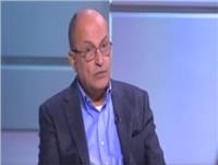 قورة: تكثيف النشاط الإعلامي للدولة المصرية في الخارج «ضرورة»