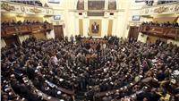 مجلس النواب يستضيف مؤتمر البرلمان العربي السابع والعشرين
