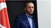 على طريقة «رؤساء العصابات» .. «أردوغان» يختطف ويساوم للنيل من الانقلاب