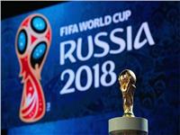 فيديو| الجماهير المصرية عن مشاهدة «كأس العالم»: مش هنغلب 