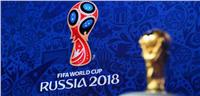 الفيفا: تخصيص 7 ،1 مليون تذكرة لحضور مباريات مونديال روسيا