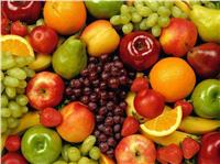 «أسعار الفاكهة‌» بسوق العبور اليوم