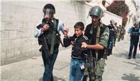 بعثات الاتحاد الأوروبي تدعو إسرائيل لاحترام حقوق الأطفال الفلسطينيين