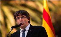 «زعيم كتالونيا يواجه خطر التسليم».. ألمانيا تدرس ترحيل بوجديمون لإسبانيا