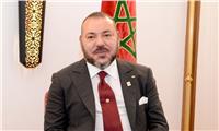 ملك المغرب يهنئ السيسي على فوزه بالانتخابات الرئاسية