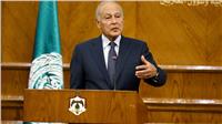«أبو الغيط» في البرتغال لتعزيز التعاون بين الجامعة العربية ولشبونة