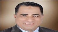 «برلماني»: موازنة محافظة بني سويف أقل من حي بالقاهرة