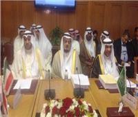 الوزراء العرب المعنيون بالأرصاد يجتمعون بعد غد في القاهرة