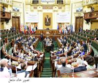 سجال بين ممثل مصر والبرلمان الأوروبي لتجريم «الفدية» 
