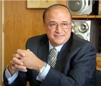 اليابان تمنح سفير مصر السابق وسام «الشمس المشرقة»