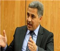 «محلية النواب» تناقش أزمة الروائح الكريهة بالقاهرة