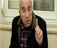 الرخاوي: يجب التعامل بحذر مع إحصائيات عدد المرضى النفسيين في مصر