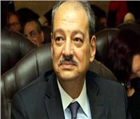 النائب العام يطالب الإنتربول بضبط 3 من «دواعش بليبيا» بتهمة خطف مصريين