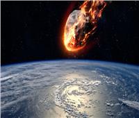 «ناسا» تضع خطة لإنقاذ الأرض من الكويكبات القاتلة