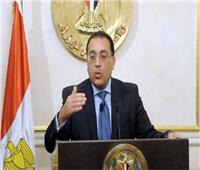   مدبولي لنائب الرئيس العراقي: مصممون على دعم التعاون بين البلدين