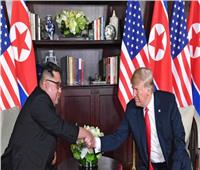 كوريا الشمالية ماضية في مشاريعها النووية رغم اتفاق «ترامب» و«كيم جونج أون»