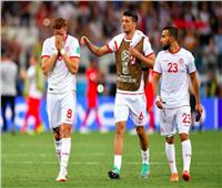 روسيا 2018| بث مباشر لمباراة تونس وبنما