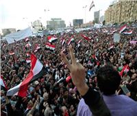 ثورة 30 يونيو| 8 فتاوى إخوانية.. «الحلال والحرام حسب المزاج»
