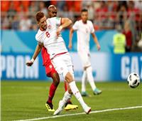 روسيا 2018| نجم تونس وموهبة بلجيكا الأفضل في ختام مباريات المجموعة السابعة