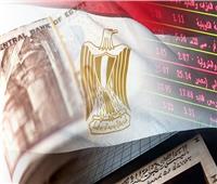30 يونيو| بالأرقام.. مؤشرات مبشرة لتحسن الاقتصاد المصري