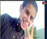 فيديو| والد الطفل السعودي المنتحر يكشف عن دور لعبة برنامج «مملكة السحر» في انتحاره