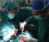 جامعة الأزهر تعقد المؤتمر الثاني لقسم جراحة الأطفال
