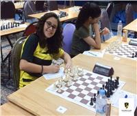 أبطال أندية وادي دجلة يتوجون بألقاب بطولة الشطرنج تحت 16 سنة