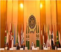 البرلمان العربي يؤكد رفضه لمشروع "العموم البريطاني" بشأن أموال  ليبيا المجمدة