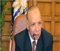 محافظ القاهرة:تسيير أتوبيسات لإعلام المواطنين بالعيد القومي للمحافظة