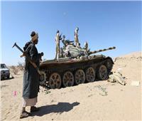 قتلى وجرحى بينهم سودانيون في إحباط هجوم للحوثيين على عسير