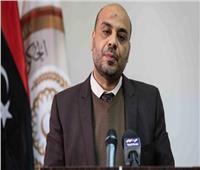 وزير الاقتصاد الليبي: البنك المركزي بطرابلس سبب أزمة اقتصادية