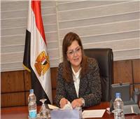 وزارة التخطيط تطلق الموقع الإلكترونى الخاص بجائزة مصر للتميز الحكومى 