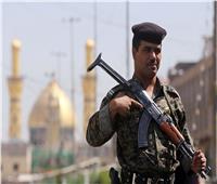 مصادر أمنية: خطف فلبينيتين في العراق