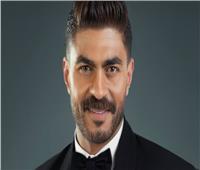 خالد سليم يستأنف نشاطه الغنائي من مسرح أوبرا الإسكندرية