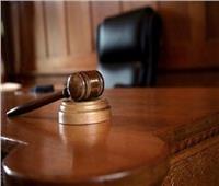 الأحد.. أولى جلسات إعادة محاكمة 16 متهما في قضية «التمويل الأجنبي» 